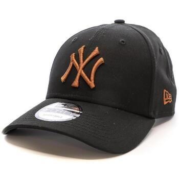 Casquette New-Era 60364447