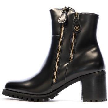 Bottines Chattawak 14-VASCA