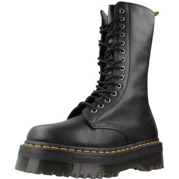 Bottes Dr. Martens QUAD