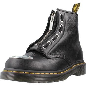 Bottes Dr. Martens DM 1460 MP