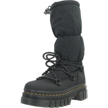 Bottes Dr. Martens AUDRICK PADDED HI