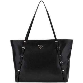 Sac a main Guess Sac cabas Ref HWBS85 01230 Black 46*30*11 cm