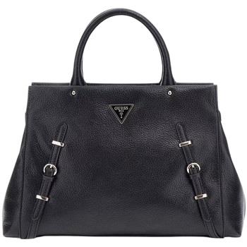 Sac à main Guess Sac a main Ref 64379 Black 35*23*11 cm