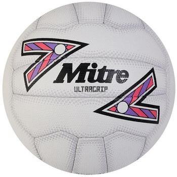 Accessoire sport Mitre Ultragrip