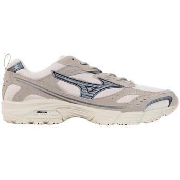 Chaussures Mizuno -