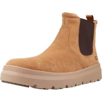 Bottes UGG M BURLEIGH CHELSEA