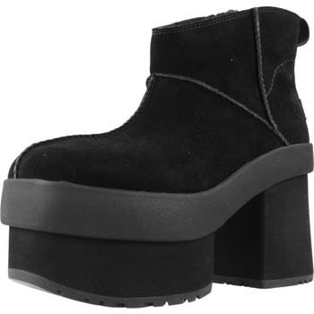 Bottes UGG W NEW HEIGHTS PLATFORM MIN