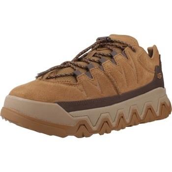 Baskets UGG M CAPTRAIL LOW