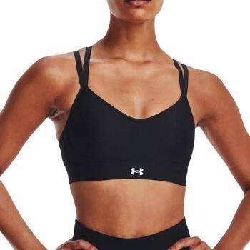 Brassières de sport Under Armour 1373861-001