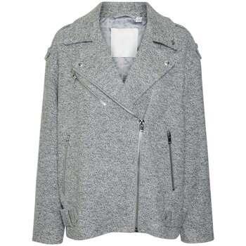 Veste Vero Moda 169993VTAH24