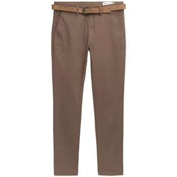 Pantalon Tom Tailor 169759VTAH24