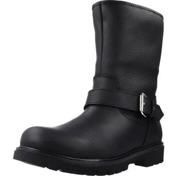 Bottes Panama Jack SINGAPUR B22