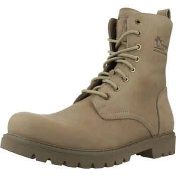 Bottes Panama Jack FRISIA B20