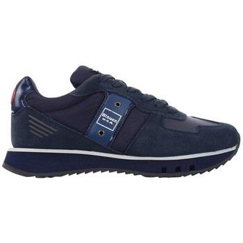 Chaussures Blauer -