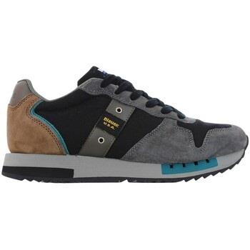 Chaussures Blauer -