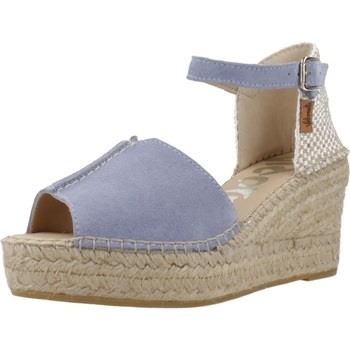 Espadrilles Vidorreta 35800SRT54