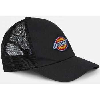 Casquette Dickies Sumiton trucker