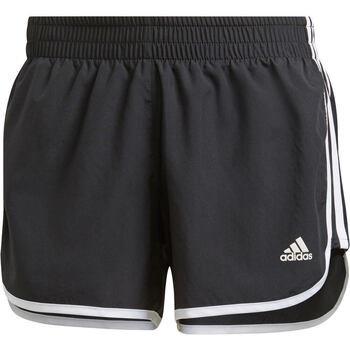 Pantalon adidas M20 SHORT 3