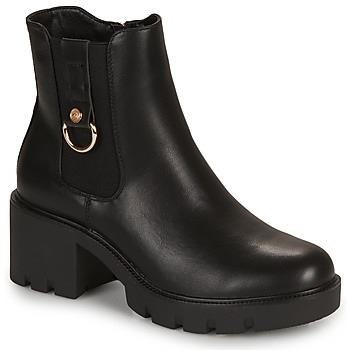 Bottines Xti 141537