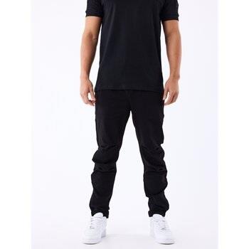 Pantalon Project X Paris Pantalon 2442020