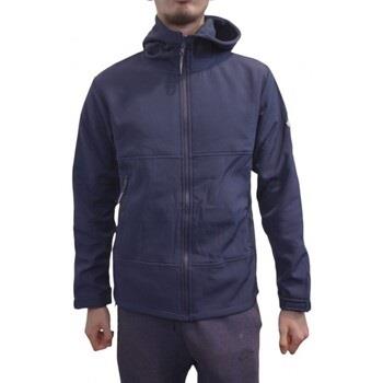 Veste Billtornade -