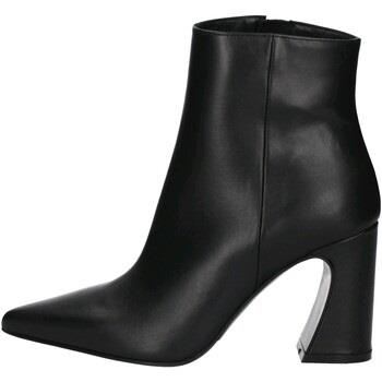 Boots Albano 2787