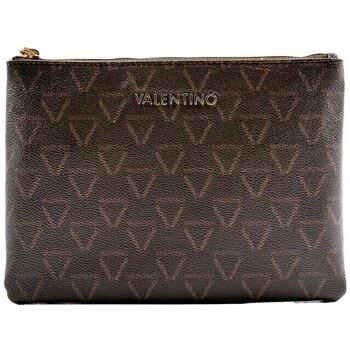 Pochette Mario Valentino VBE8GT528