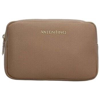 Pochette Mario Valentino VBE8GV538