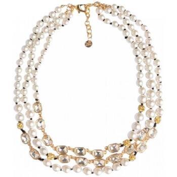 Collier Mya f11550