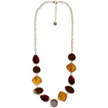 Collier Mya f11850