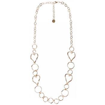 Collier Mya f11940