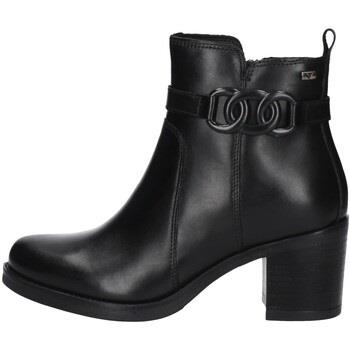 Boots Valleverde 47631