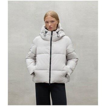 Veste Ecoalf Ipala Coat Antartica