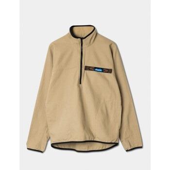 Veste Kavu -