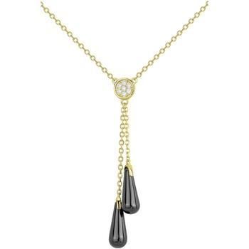 Collier Phebus Collier Femme