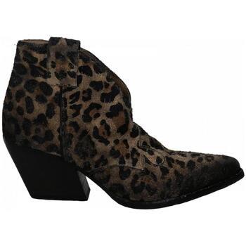 Bottines Elena Iachi WASH RENIA