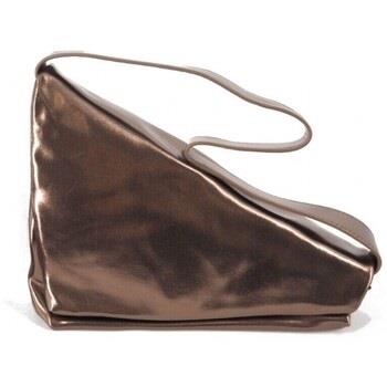 Sac Matinee Sac Florence marron