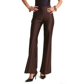 Jeans Matinee Pantalon vas Miranda Spia