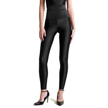 Pantalon Matinee Legging noir Emily