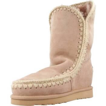 Bottes Mou ESKIMO INNER WEDGE