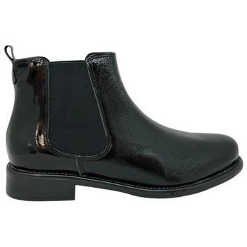 Bottines We Do 77545