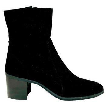 Bottines Maroli 7861