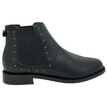 Bottines Maroli 7764