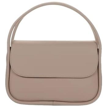 Portefeuille Monk &amp; Anna Bag Masaki Medium - Sand