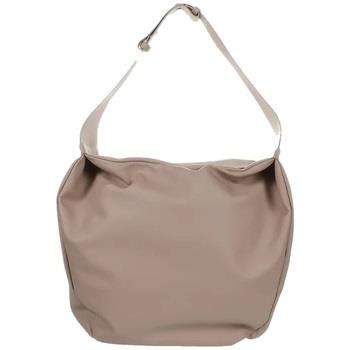 Portefeuille Monk &amp; Anna Bag Narumi - Sand