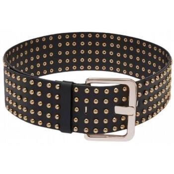 Ceinture Pennyblack gleba