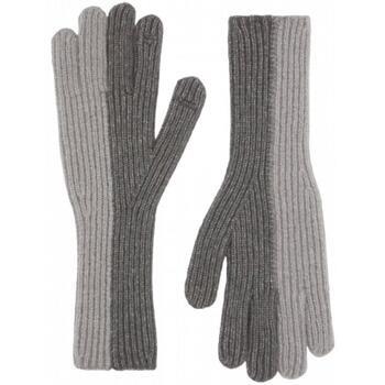 Gants Pennyblack marruca_grigio