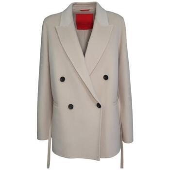 Manteau Beatrice B 3949_doublew