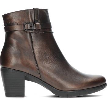 Bottines Paula Urban Bottines femme ALBA 03