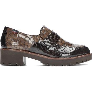 Ville basse CallagHan 13454 Chaussures style pour femmes